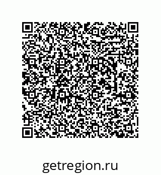 79633787685
