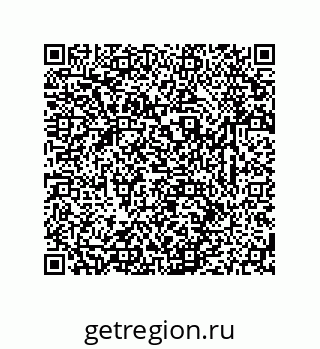 79633787687