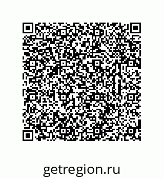 79633787688