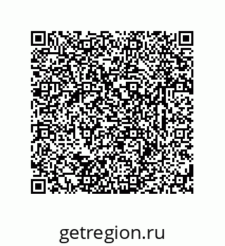 79633787738