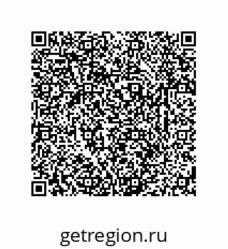 79633787742