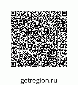 79633787747