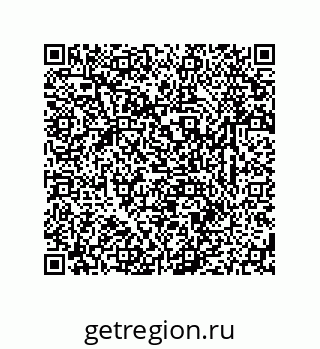 79633787751