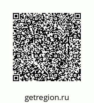 79633787760