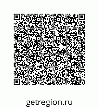79633787762