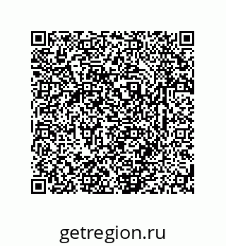 79633787763