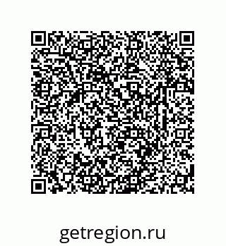 79633787768
