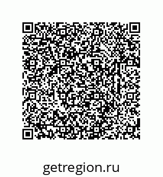 79633787770
