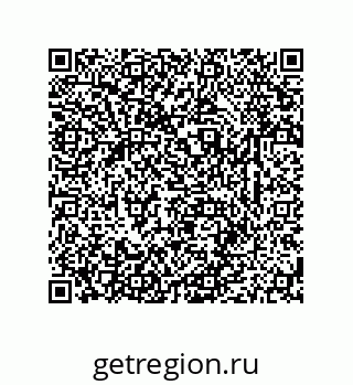 79633787772