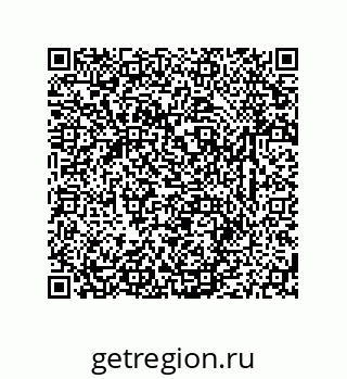 79633787774