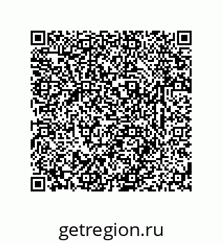 79633787777