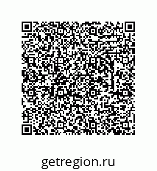 79633787791