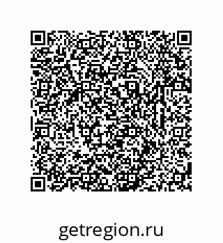79633787793