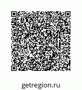 79633787797
