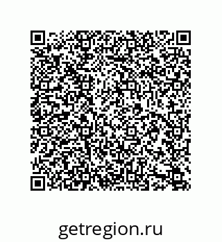 79633787816