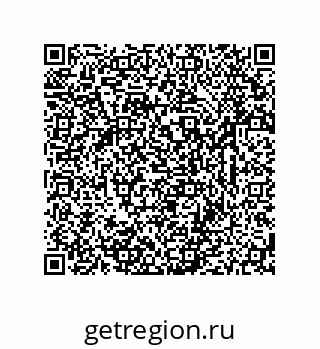 79633787831