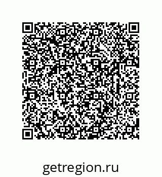 79633787832