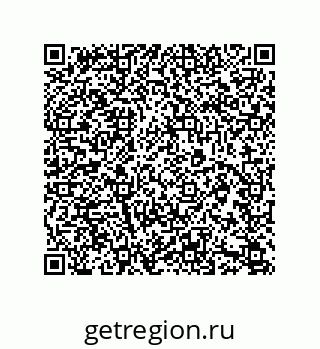 79633787836