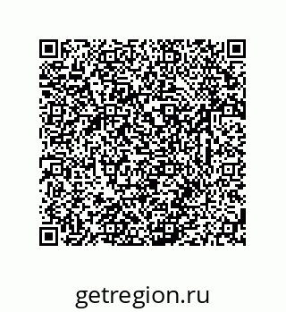 79633787844