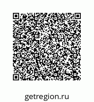 79633787852