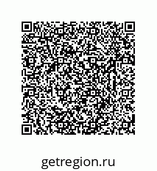 79633787878