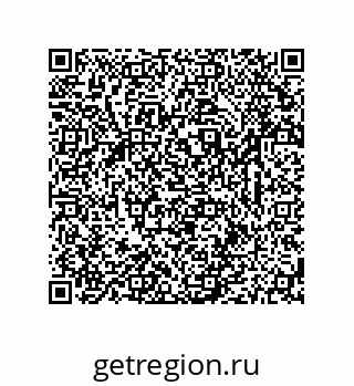 79633787893