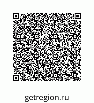 79633787899