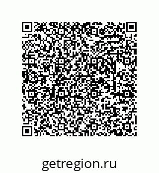 79633787910