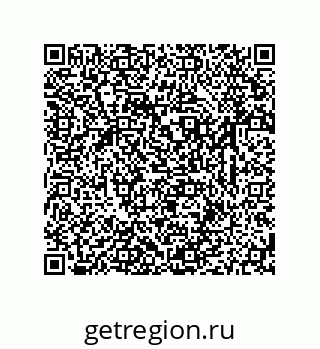 79633787912