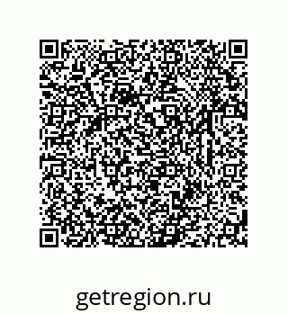 79633787915