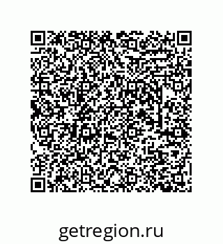 79633787918