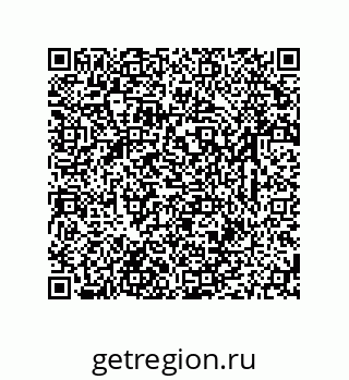 79633787919