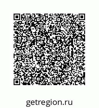 79633787920