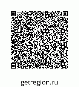 79633787932