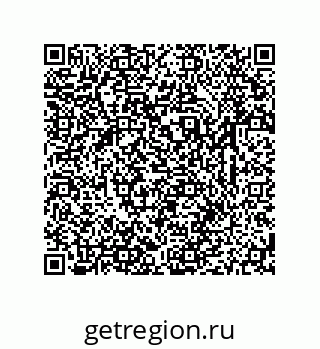 79633787943