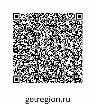 79633787958