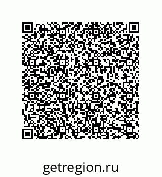 79633787971