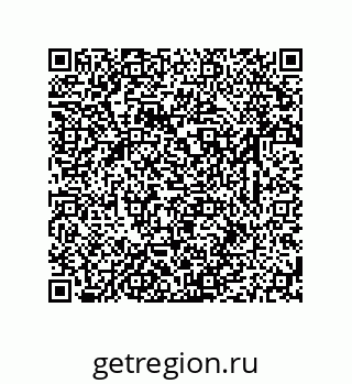 79633787980