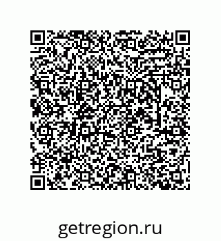 79633787981