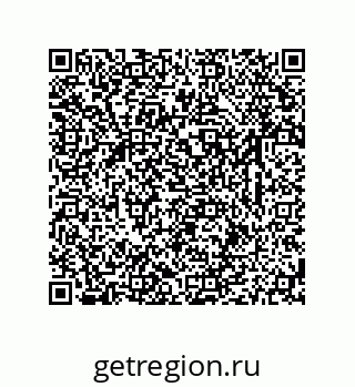 79633787990