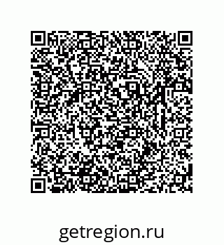 79633787993