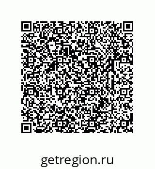 79633787995