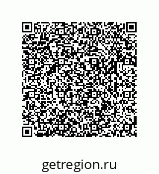 79633787997