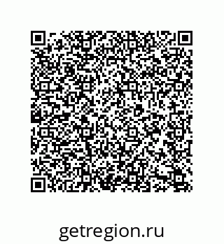 79633788002