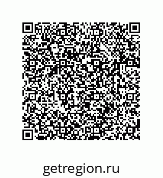 79633788006