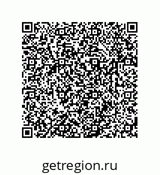 79633788012