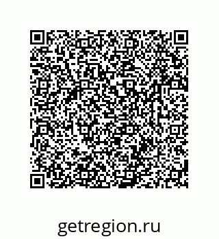 79633788019