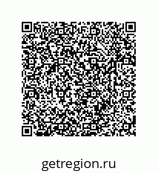 79633788020