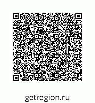 79633788025