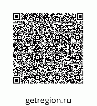 79633788054